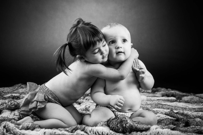 Famille_109