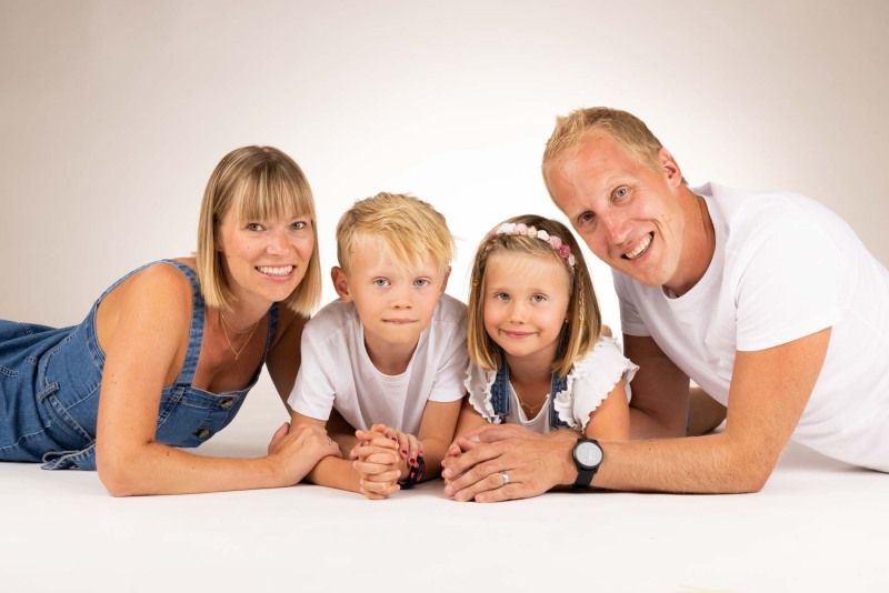 Famille_110