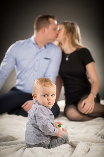 Famille_112