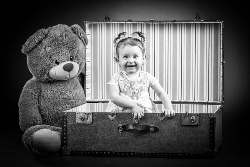 Famille_120