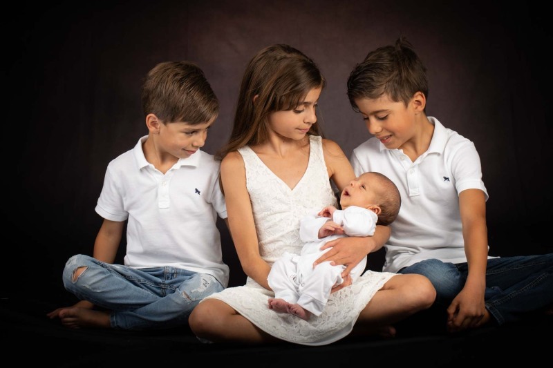 Famille_121