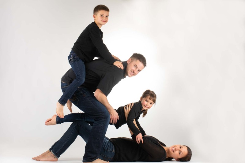 Famille_127
