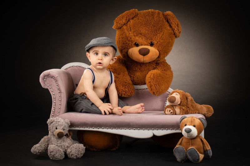 Famille_128