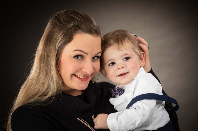 Famille_130