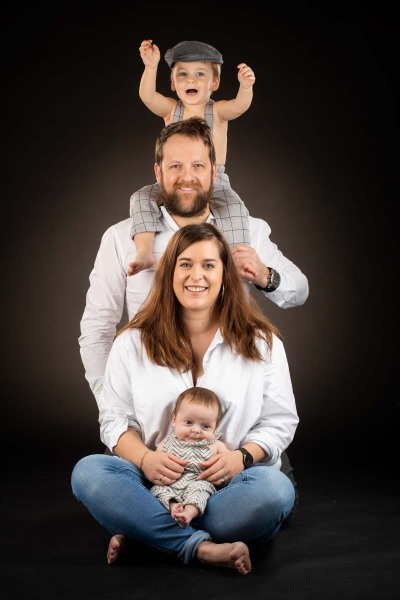 Famille_132
