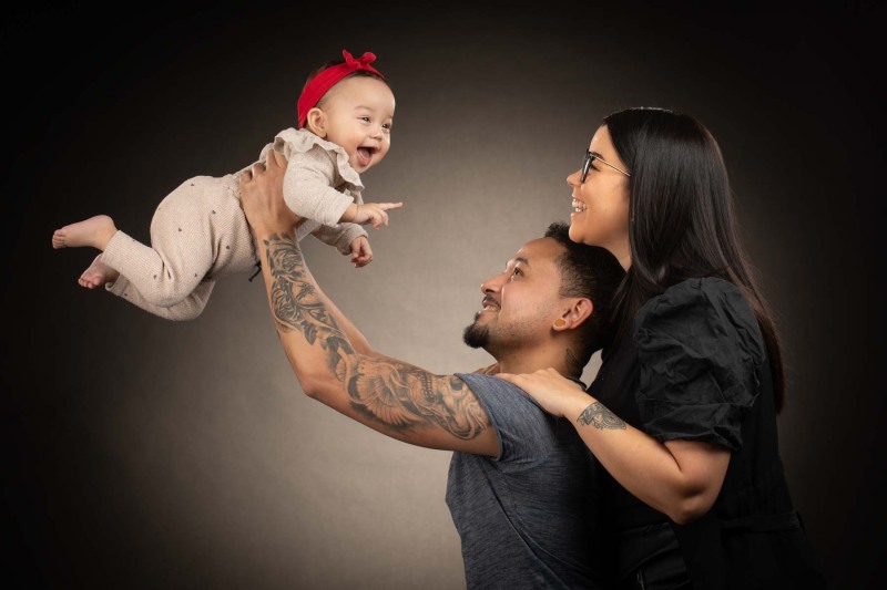 Famille_133