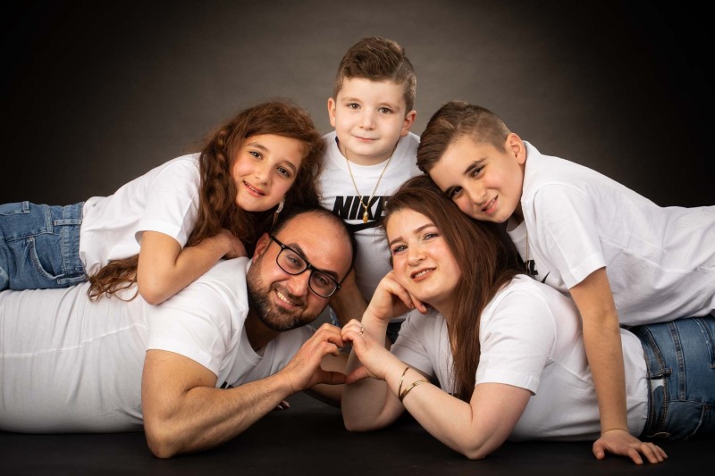Famille_137