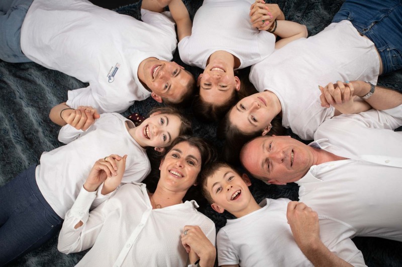 Famille_139