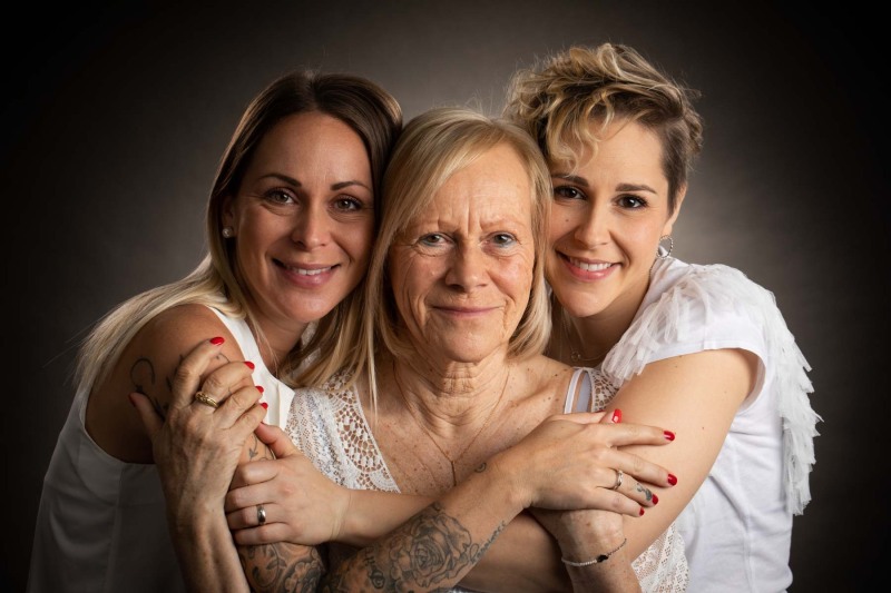 Famille_140
