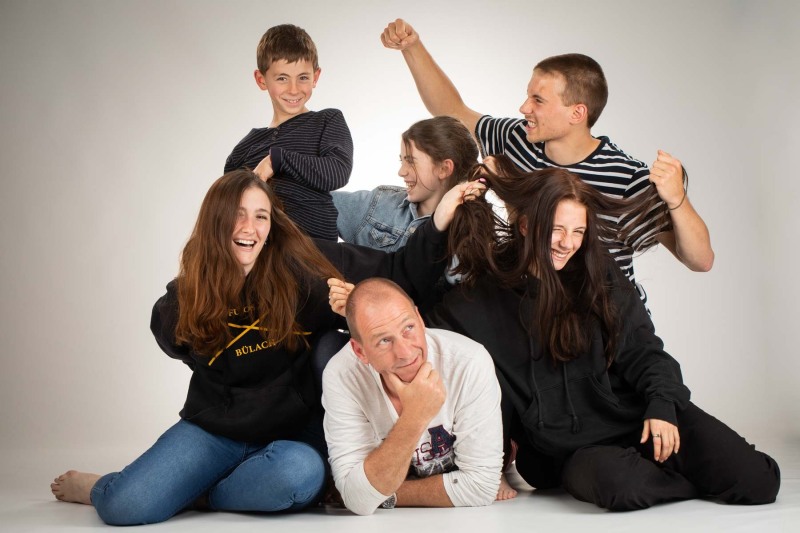 Famille_141
