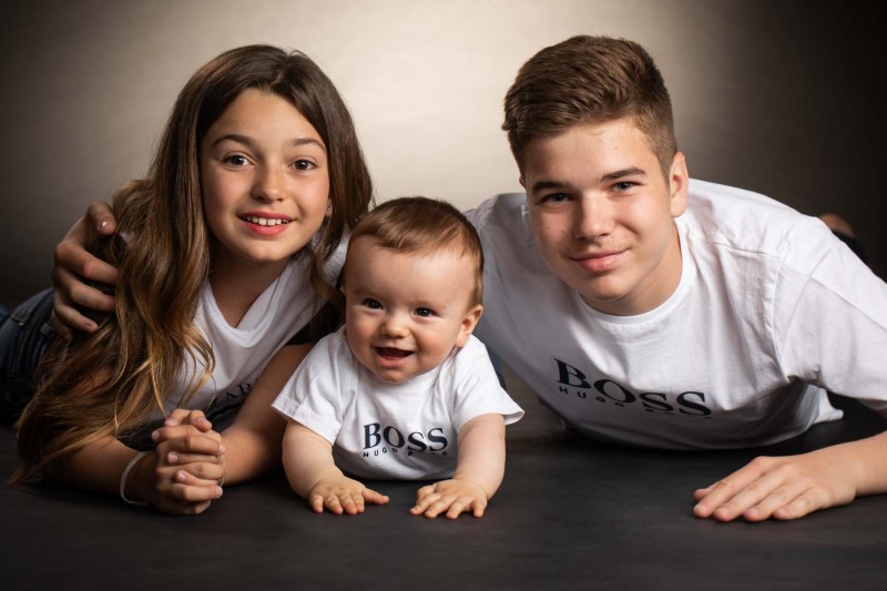 Famille_144
