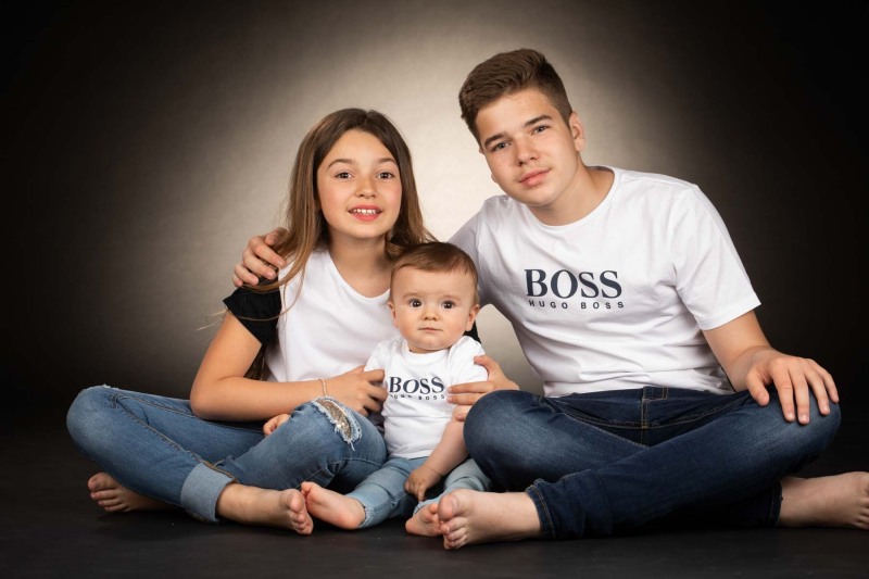 Famille_146