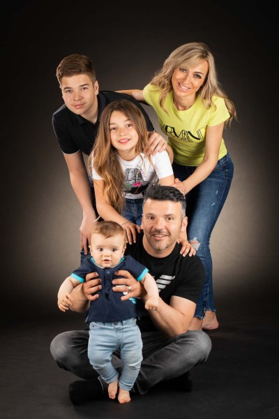 Famille_147