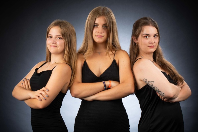 Famille_151