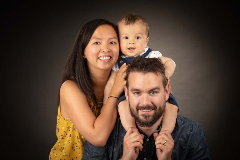 Famille_153