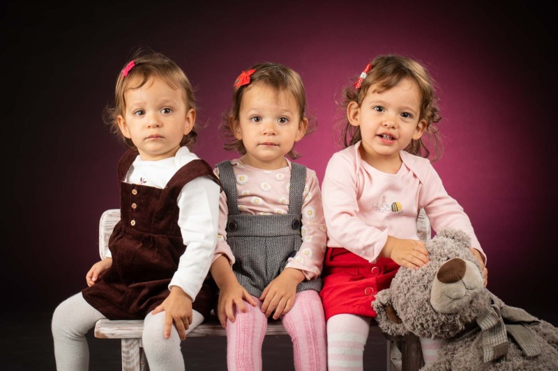 Famille_155