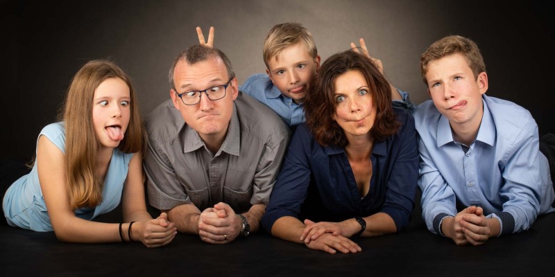 Famille_160
