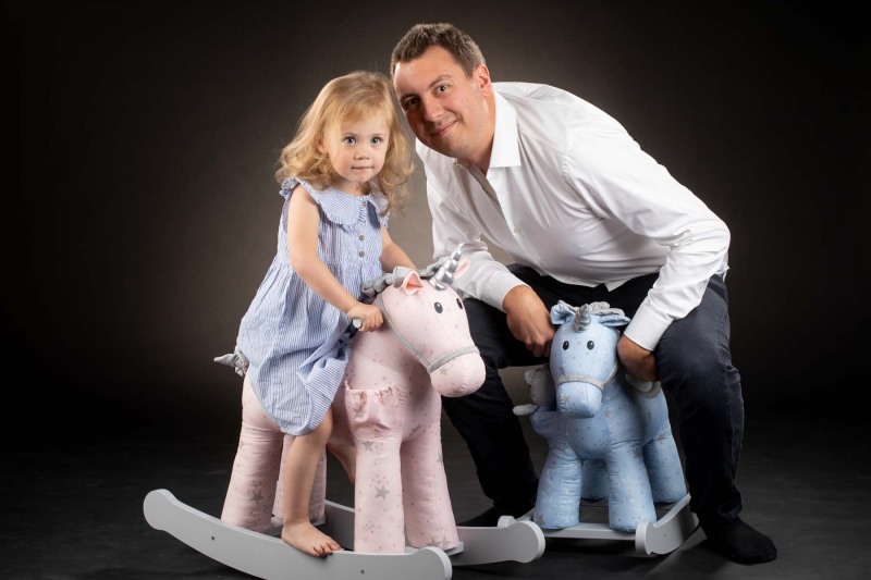 Famille_161