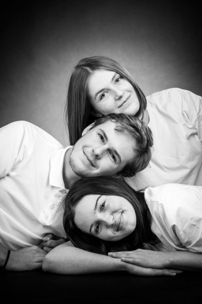 Famille_164