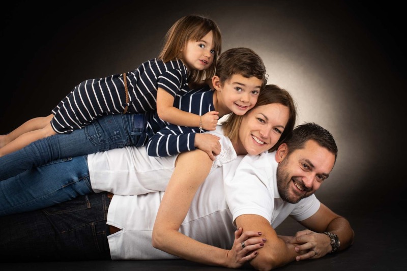 Famille_166