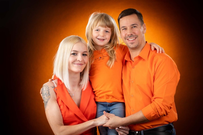 Famille_168