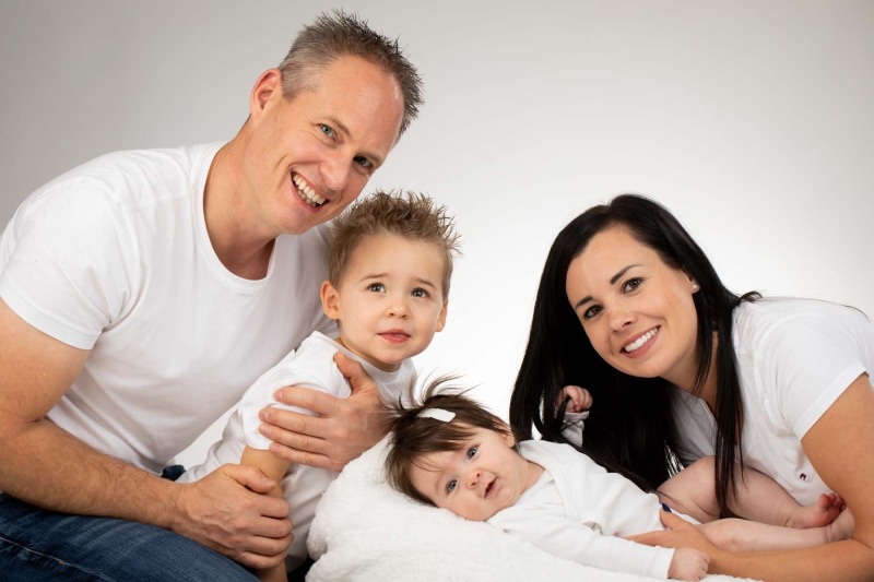 Famille_169