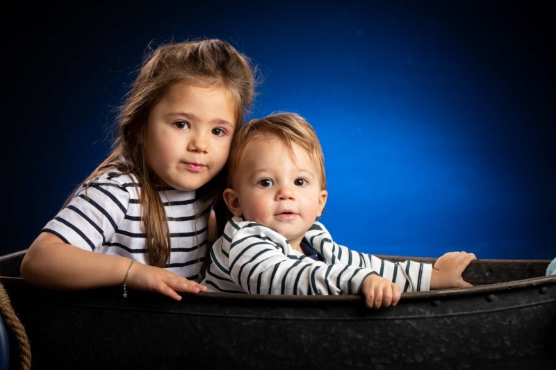 Famille_170