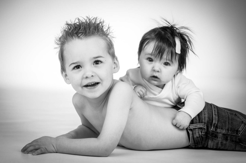 Famille_173