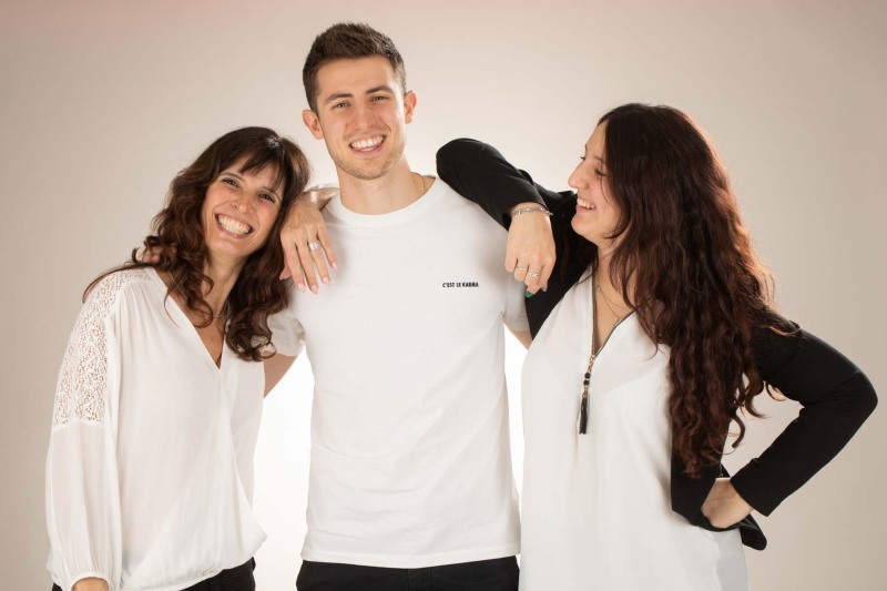 Famille_175