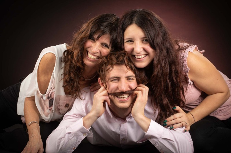 Famille_176