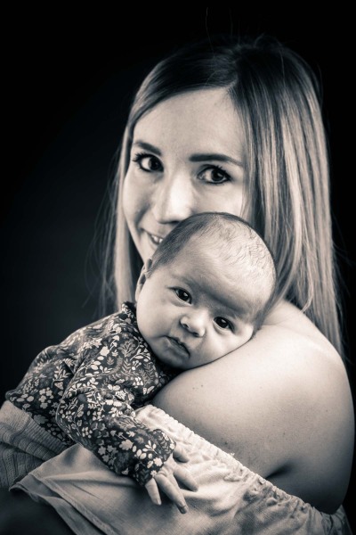 Famille_177