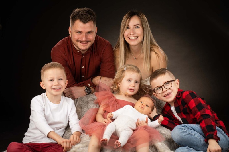 Famille_178
