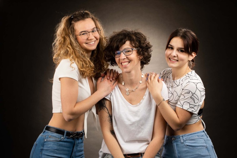 Famille_180