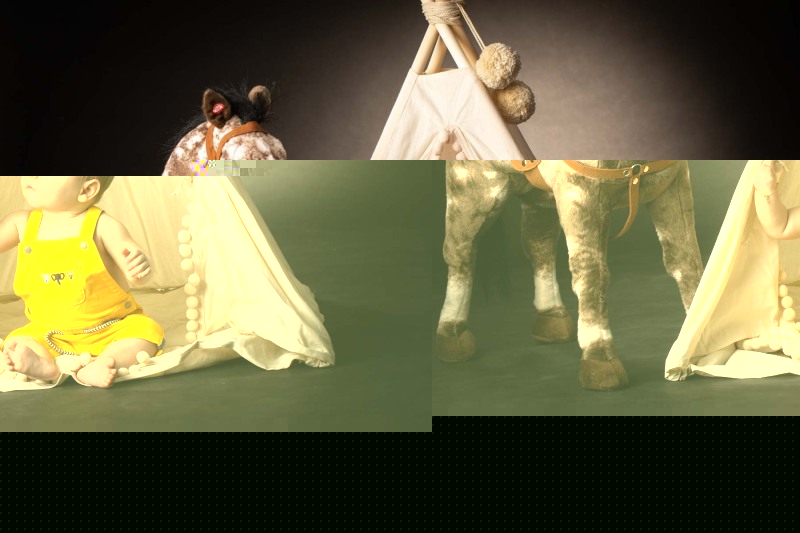 Famille_182