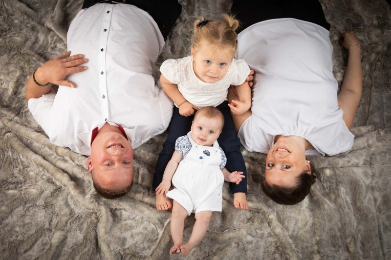 Famille_183
