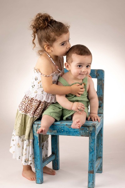 Famille_187