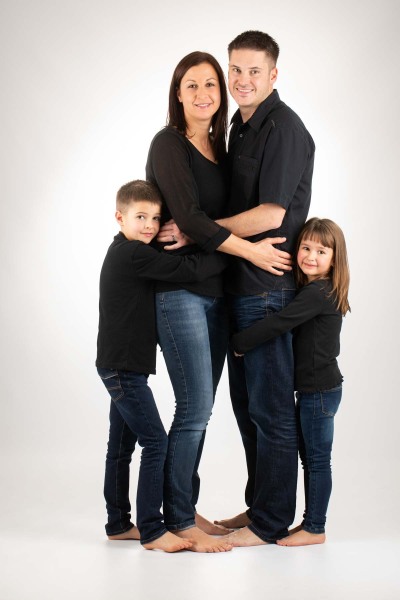 Famille_189