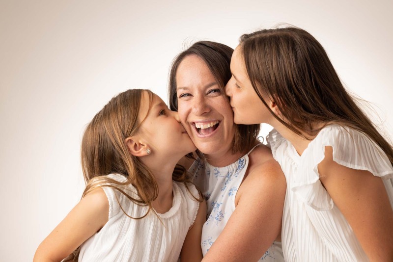 Famille_192