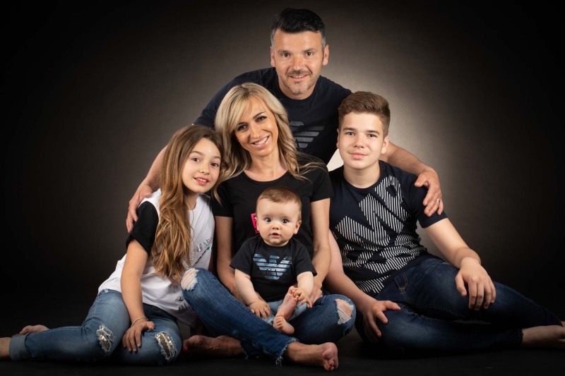 Famille_193
