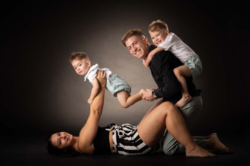 Famille_195