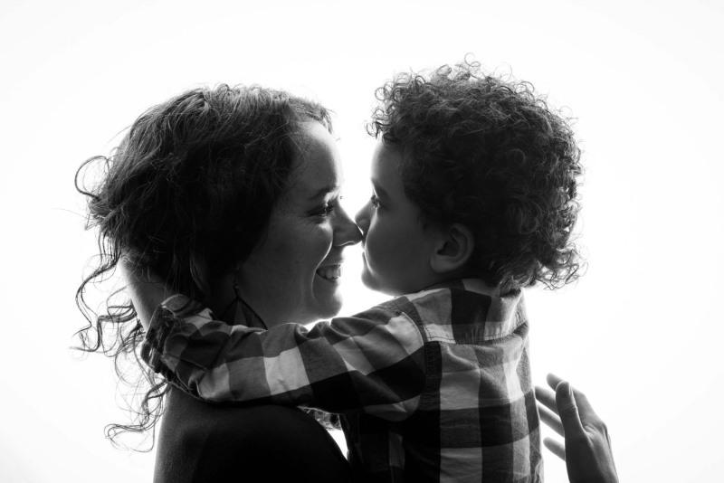 Famille_196