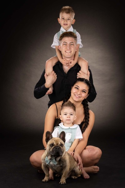 Famille_198