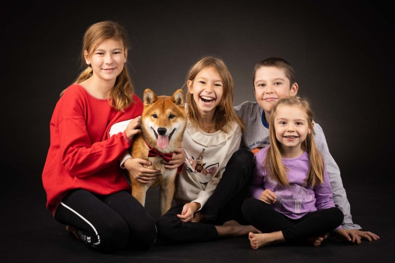 Famille_199