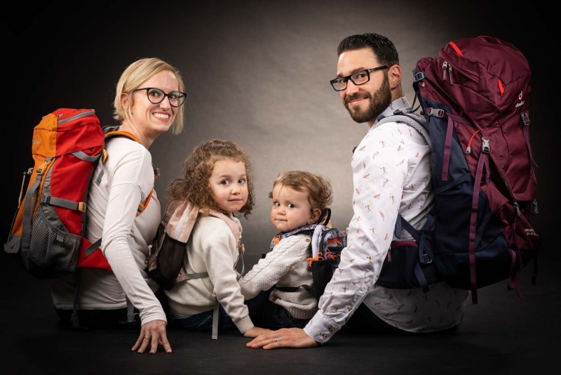 Famille_202