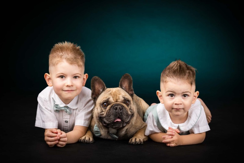 Famille_203