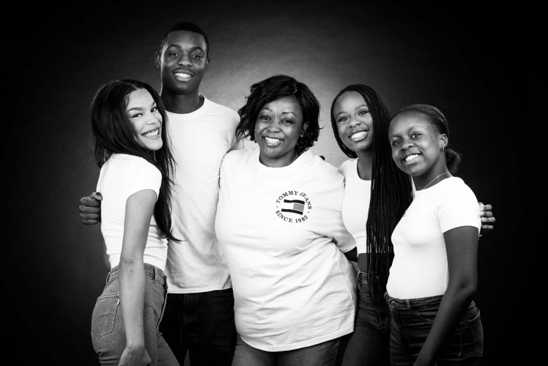 Famille_206