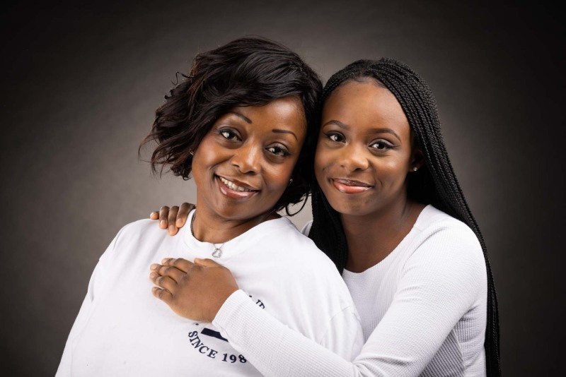 Famille_207