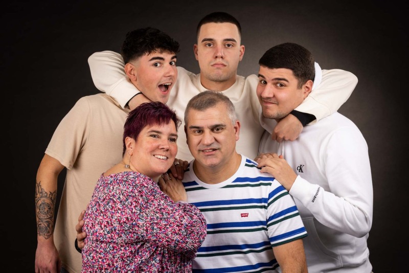 Famille_210