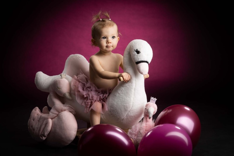 Famille_212