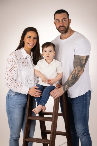 Famille_219